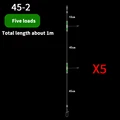 45-2(5pcs)
