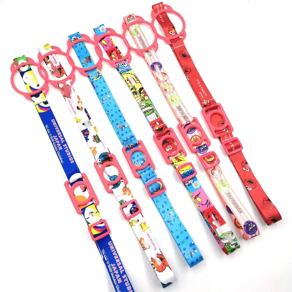 Accesorios para herramientas de senderismo, hervidor deportivo con hebilla colgante, soporte para botella de agua, mosquetón para exteriores, novedad - imagen 4