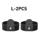 L 2Pcs