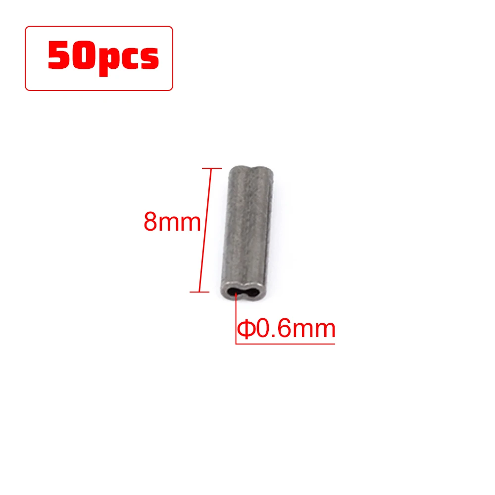 0.6x8mm