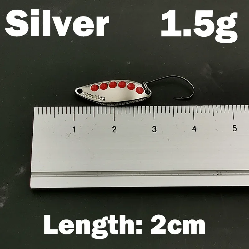 silver-1.5g
