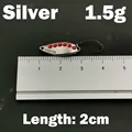 silver-1.5g