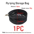 1pc storage bag