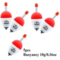 5pcs 10g