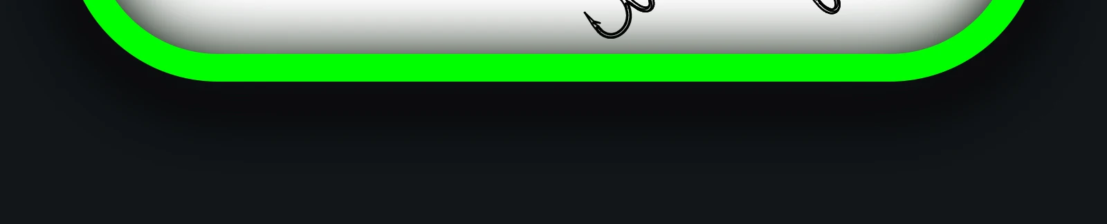 Mejorar la experiencia del usuario con la navegación intuitiva y los elementos de diseño vibrantes