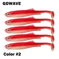 5pcs Color 2