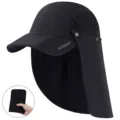 Bla Foldable Brim