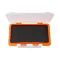 Orange 2