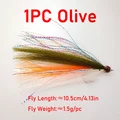 1pc Olive