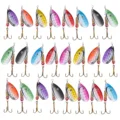C-24pcs
