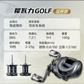 Double line cup