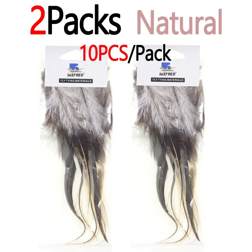 2Packs  Nartural