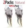 2Packs  Nartural