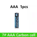 AAA1PCS