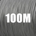 100M Grey