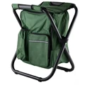 Verde militar