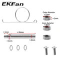 7x4x2.5MM
