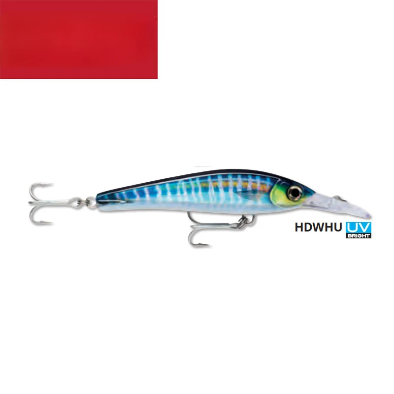 XRMAGXT160 cebo duro para pesca en el mar - imagen 4