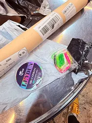 Imagen de reseña 2