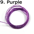 Purple 2yards