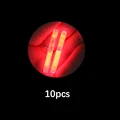 Red-10pcs