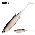 Color-D