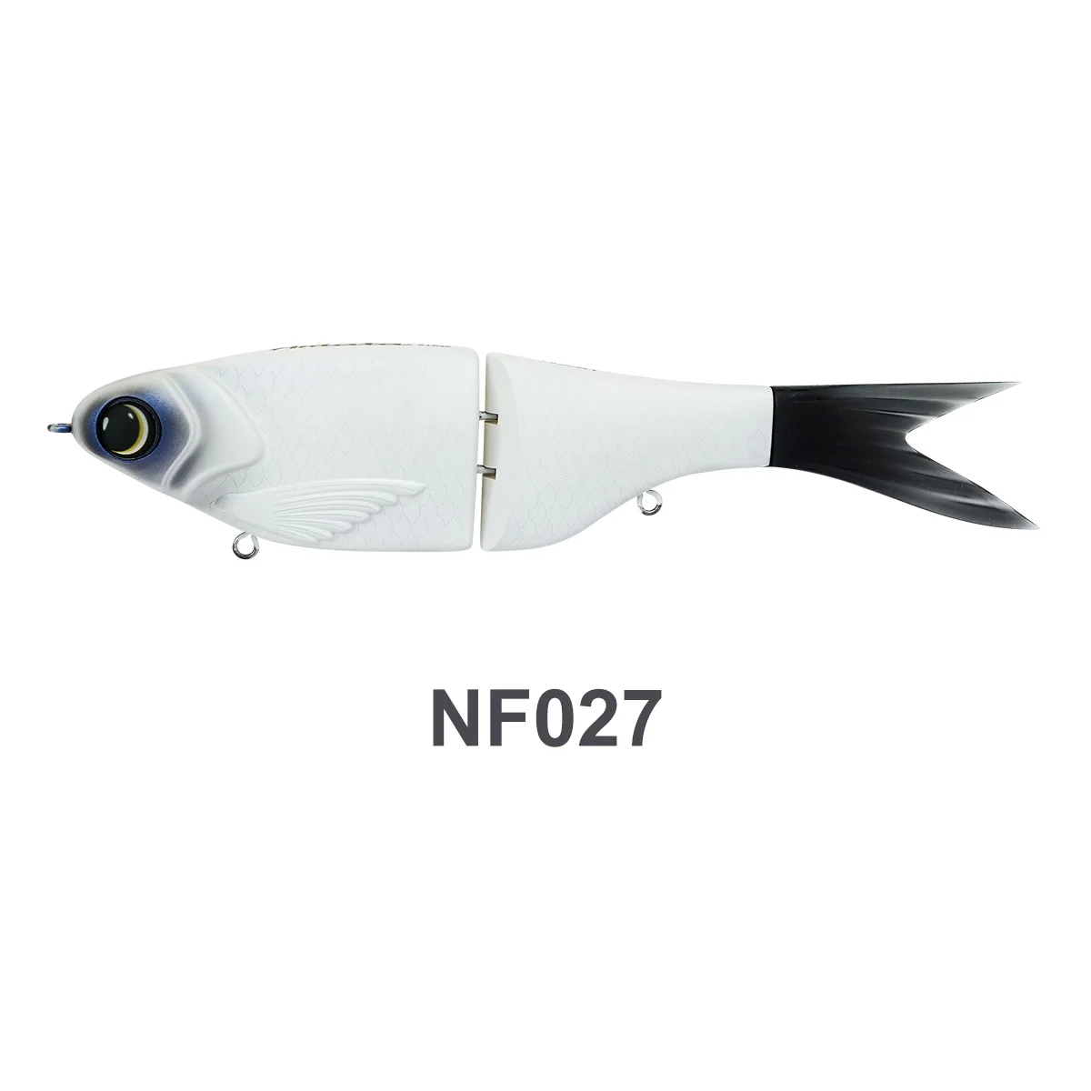 NF027