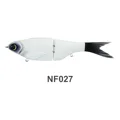 NF027
