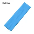 C dark blue