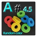 1   A-Random color