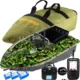 Camo GPS Boat Set 3