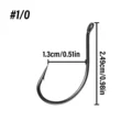 Size 1l0