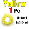 Amarillo