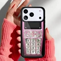 TN065850