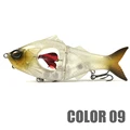 Color 09