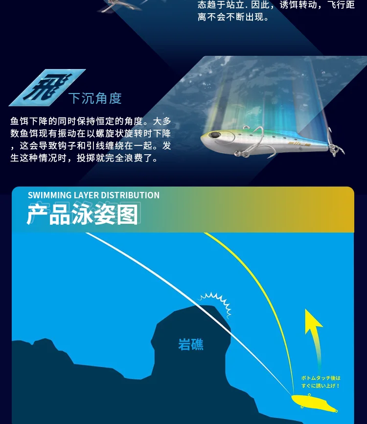 Experimente la emoción de la exploración submarina con nuestra tecnología de buceo avanzada