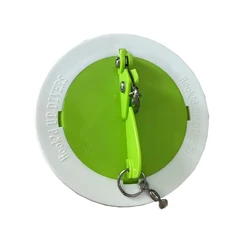 Fishingfans Dipsy Diver - señuelo curricán direccional ajustable