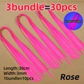 3bundles Rose