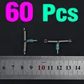 60Pcs