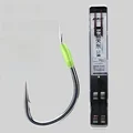 hook-4 -line-2.0