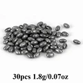 30pcs 1.8g
