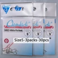 size5-30pcs-3packs