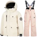 H-White Pink