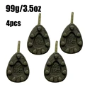 99g 4 piezas