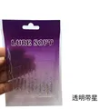 10PCS B