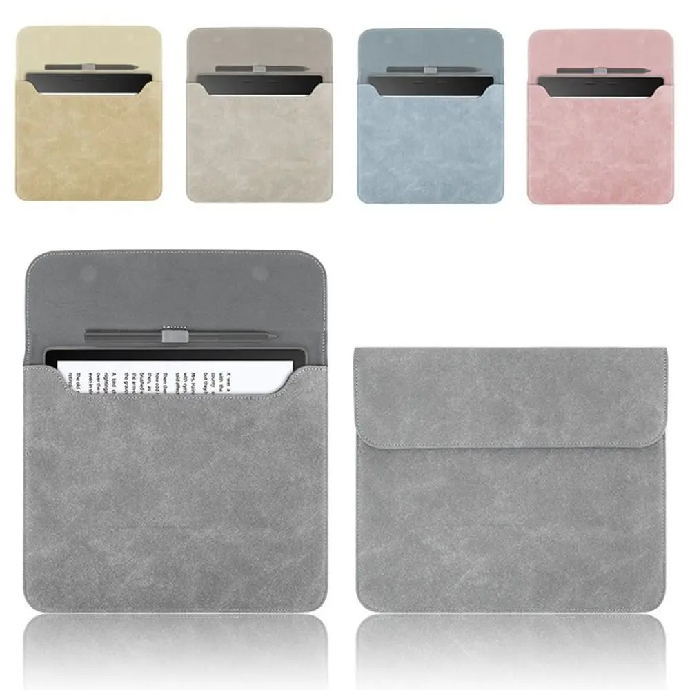 Funda magnética delgada Onyx Boox Tab Ultra 10C Pro - imagen 4