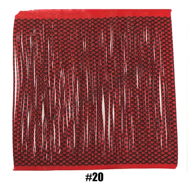 20
