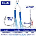 Size 14