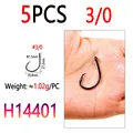 5pcs Size 3I0