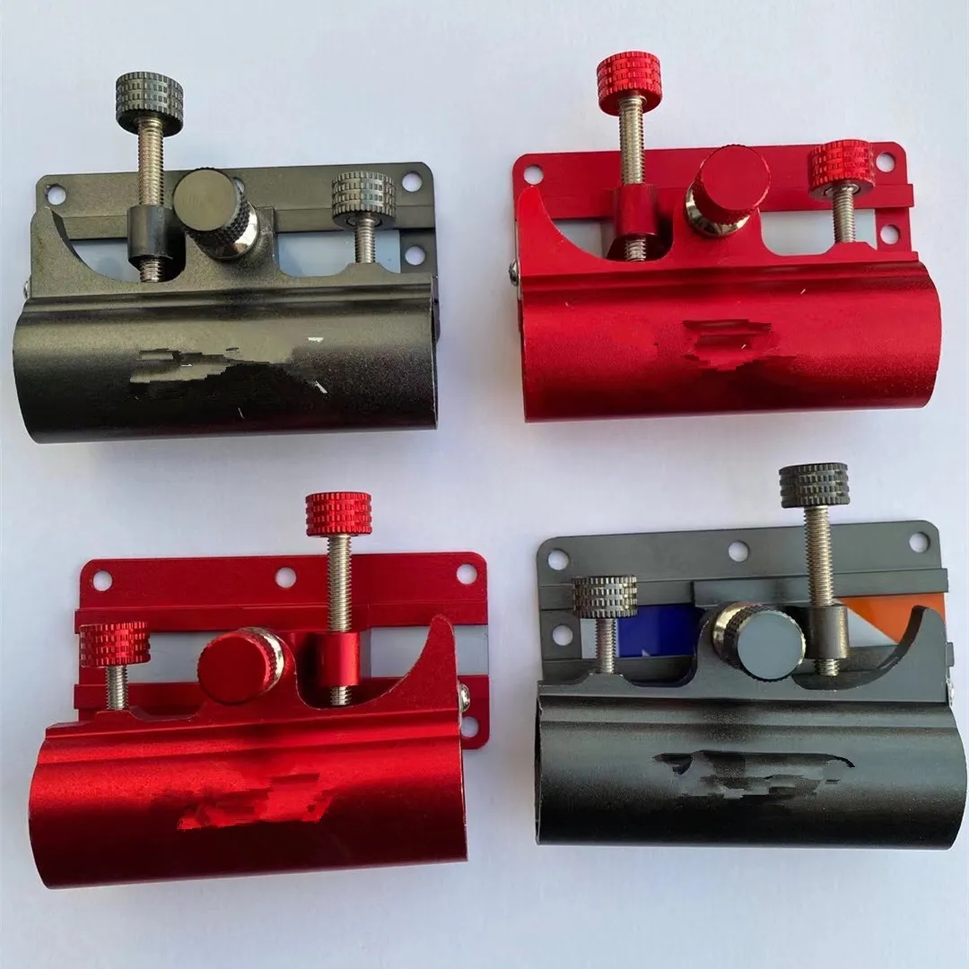 IMG_5815 (20220219-093328) _ copy _